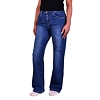 Dámské jeans TIMEZONE 17-10099-00-3074 30045 CoraTZ Comfort 30045 - Timezone - 17-10099-00-3074 30045 CoraTZ Comfort