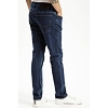 Pánské jeans Cross E169 121 Trammer 121 - Cross - E169 121 Trammer