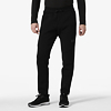 Pánské tepláky HELLY HANSEN 34270 990 HP OCEAN SWT PANT 2.0 990 BLACK