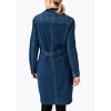 Dámské šaty Timezone 11-10111-00-3337 3838 Denim Shirt Dress 3838 - Timezone - 11-10111-00-3337 3838 Denim Shirt Dress