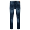 Pánské jeans Timezone 27-10014-00-3310 3137 ScottTZ Slim 3137 - Timezone - 27-10014-00-3310 3137 ScottTZ Slim