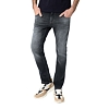 Pánské jeans Timezone 27-10014-00-3272 30050 ScottTZ Slim 30050