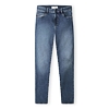 Dámské jeans CROSS P532 006 ANYA 6 - Cross - P532 006 ANYA