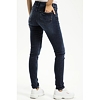 Dámské jeans CROSS N497 313 ALAN 313 - Cross - N497 313 ALAN