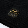 Pánská čepice PME Legend PAC2410903 9139 Beanie Basic 9139 - PME LEGEND - PAC2410903 9139 Beanie Basic