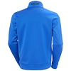 Pánská mikina Helly Hansen 34289 543 HP FLEECE JACKET 2.0 543 cobalt - Helly Hansen - 34289 543 HP FLEECE JACKET 2.0