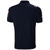 Pánská polokošile HELLY HANSEN 50982 602 RIFTLINE POLO 602 - Helly Hansen - 50982 602 RIFTLINE POLO