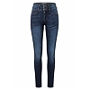 Dámské jeans TIMEZONE 17-10047-00-3073 30043 EnyaTZ Slim 30043 - Timezone - 17-10047-00-3073 30043 EnyaTZ Slim