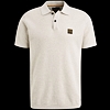 Pánská polokošile PME LEGEND PPSS2502853 910 Short sleeve polo cotton 910 - PME LEGEND - PPSS2502853 10 Short sleeve polo cotton