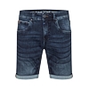 Pánské bermudy TIMEZONE 25-10013-00-3444 30049 ScottyTZ Short Slim 30049 - Timezone - 25-10013-00-3444 30049 ScottyTZ Short Slim