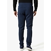 Pánské tepláky HELLY HANSEN HP OCEAN SWT PANT 2.0 597 NAVY - Helly Hansen - 34270 597 HP OCEAN SWT PANT 2.0