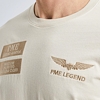 PME LEGEND PTSS2404578 7013 T-SHIRT ARTWORK 7013 - PME LEGEND - PTSS2404578 7013 T-SHIRT ARTWORK