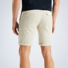 PME LEGEND PSH2404663 9017 TWIN WASP CHINO SHORTS FANCY STRUCT 9017 - PME LEGEND - PSH2404663 9017 TWIN WASP CHINO SHORTS FANCY STRUCT