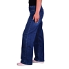 Dámské jeans TIMEZONE 17-10099-00-3074 30045 CoraTZ Comfort 30045 - Timezone - 17-10099-00-3074 30045 CoraTZ Comfort