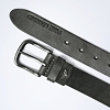 Pánský pásek PME LEGEND PBE2408960 9114 Belt Full Grain leather 9114 - PME LEGEND - PBE2408960 9114 Belt Full Grain leather