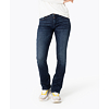 Dámské jeans Timezone 17-10082-00-3073 30044 LisaTZ Slim 30044