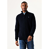 Pánský svetr GARCIA T41241 292 mens pullover 292 dark moon