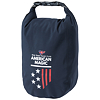 Batoh HELLY HANSEN 21215 597 AM DRY BAG 3L 597 NAVY - Helly Hansen - 21215 597 AM DRY BAG 3L