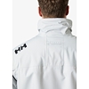 Pánská bunda HELLY HANSEN 34444 853 CREW MIDLAYER JACKET 2 853 GREY FOG - Helly Hansen - 34444 853 CREW MIDLAYER JACKET 2