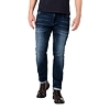 Pánské jeans Timezone 27-10014-00-3310 3137 ScottTZ Slim 3137