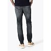 Pánské jeans Timezone 27-10014-00-3272 30050 ScottTZ Slim 30050 - Timezone - 27-10014-00-3272 30050 ScottTZ Slim