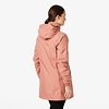 Dámský zimní kabát Helly Hansen 62649 84 W ADEN INSULATED COAT 084 CEDARWOOD - Helly Hansen - 62649 84 W ADEN INSULATED COAT