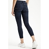 Dámské jeans Cross P474 128 ALYSS 128 - Cross - P474 128 ALYSS