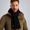 Pánská šála PME Legend PAC2410902 9139 Scarf Basic 9139