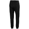 Pánské tepláky HELLY HANSEN WORKWEAR 79331 990 ESSENTIAL SWEATPANT 990 černá - HELLY HANSEN WORKWEAR - 79331 990 ESSENTIAL SWEATPANT