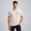 Pánská polokošile PME LEGEND PPSS2502853 910 Short sleeve polo cotton 910