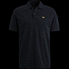 Pánská polokošile PME LEGEND PPSS2503856 5281 Short sleeve polo jacqu 5281 - PME LEGEND - PPSS2503856 5281 Short sleeve polo jacqu