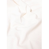 Dámské tílko Blutsgeschwister 001251-121 01480 Let Romance Rule 01480 fluffy cotton white - Blutsgeschwister - 001251-121 01480 Let Romance Rule